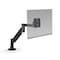 Innovative Office Products 24In Reach. 16In Height Adjustment. Supports 2-13 Lbs. 75X75 And 7000-500-124 - alternate 5